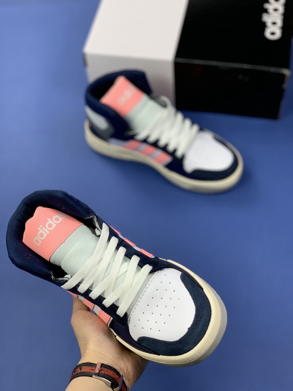 ブランド激安靴側面デザイン